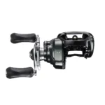 REEL SHIMANO CURADO MGL 151 XG - Imagen 3