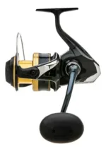 Reel Frontal Spheros Sw 14000Xg Spinning - Imagen 2