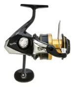 Reel Frontal Spheros Sw 5000xg Spinning - Imagen 3