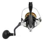 Reel Frontal Spheros Sw 10000Pg Spinning - Imagen 4