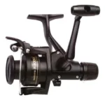 Reel Frontal Ix2000 R Spinning Pejerrey
