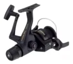 Reel Frontal Ix2000 R Spinning Pejerrey - Imagen 3
