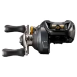 Reel Curado BFS XG LEFT - Imagen 3