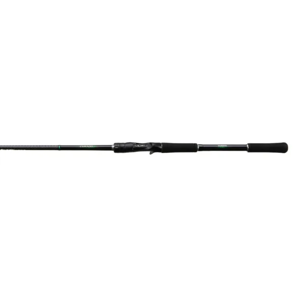 Caña Curado 1.82 1T F-H Serie Brasil 14-40lb - Imagen 6