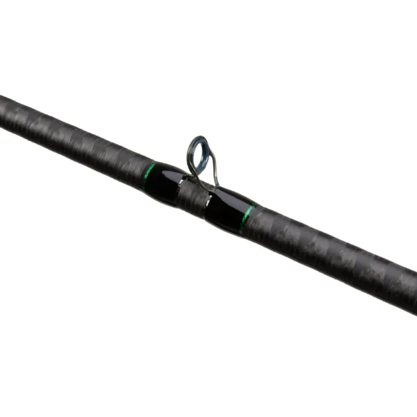 Caña Curado 2.08 Serie Brasil 10-20lb 610MHA CST - Imagen 3