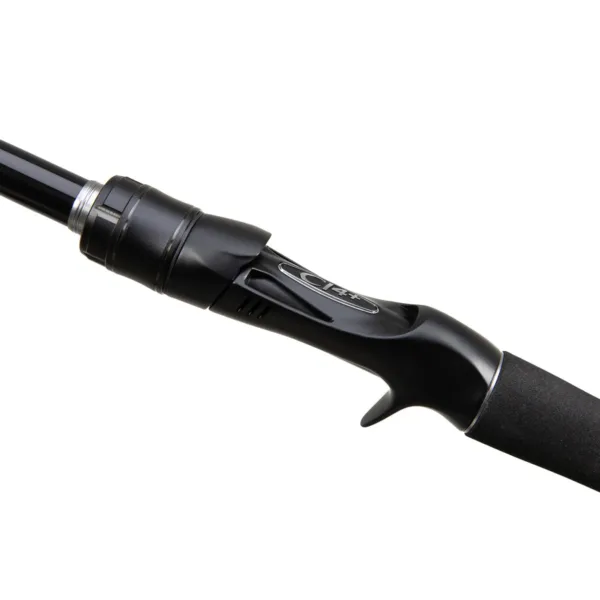 Caña Curado 2.08 Serie Brasil 10-20lb 610MHA CST - Imagen 4