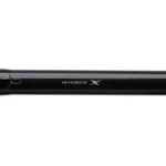 Caña Curado 1.82 1TF-MH Serie Brasil 10-30lb - Imagen 5