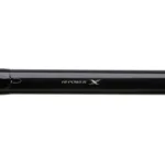 Caña Curado 2.16 1.1/2F-H GJ Serie Brasil 15-40lb - Imagen 5