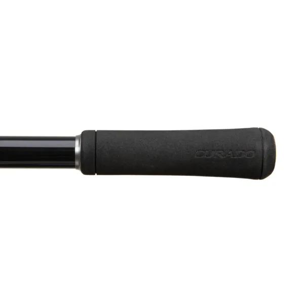 Caña Curado 2.08 Serie Brasil 10-20lb 610MHA CST - Imagen 7