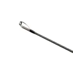 Caña Curado 2.13 1XF-MH Serie Brasil 10-20lb - Imagen 6