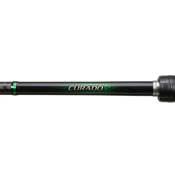 Caña Curado 2.08 Serie Brasil 10-20lb 610MHA CST - Imagen 6