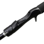 Caña Curado 2.13 1XF-MH Serie Brasil 10-20lb - Imagen 3