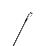 Caña Curado 2.19 Serie Brasil 12-25lb CDC72HA - Imagen 7