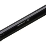 Caña Curado 2.19 Serie Brasil 12-25lb CDC72HA - Imagen 5