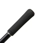 Caña Curado 2.19 Serie Brasil 12-25lb CDC72HA - Imagen 6