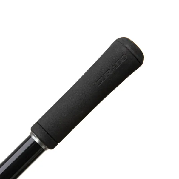 Caña Curado 2.19 Serie Brasil 12-25lb CDC72HA - Imagen 6