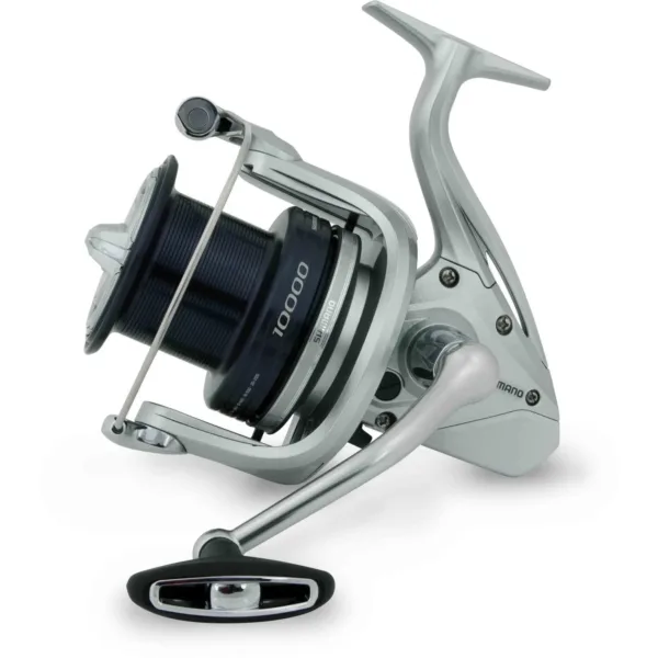 Reel AERLEX 10000XSB - Imagen 1