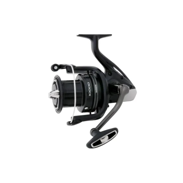 Reel Frontal AERLEX 10000XTB - Imagen 1