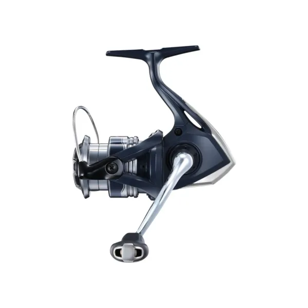 Reel Catana 2500HG NEW - Imagen 1