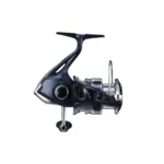 Reel Catana 2500HG NEW - Imagen 3