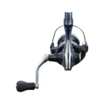 Reel Frontal Catana 3000HG NEW - Imagen 4