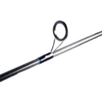 Caña Vengeance Pacifico 270 XH - Imagen 3