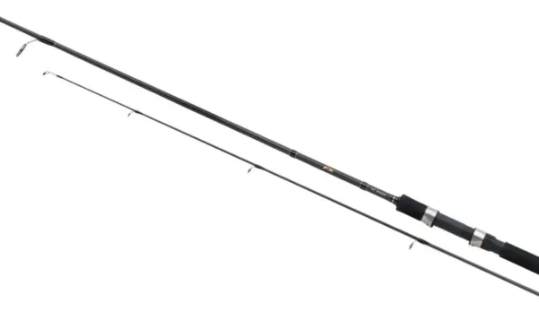 Caña FX XT ROCK 2.70 Mt 2 Tramos 20-40 Lbs Spinning - Imagen 1