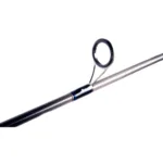 Caña Vengeance Pacifico 270 H - Imagen 3