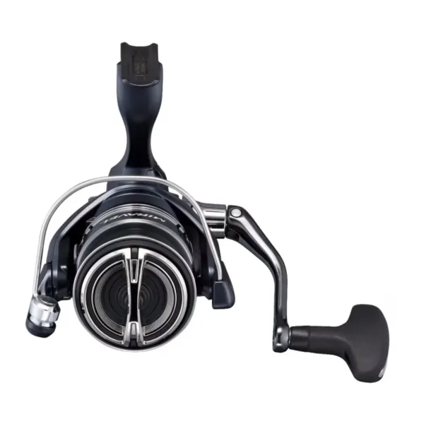 REEL MIRAVEL MIR2500HG - Imagen 3