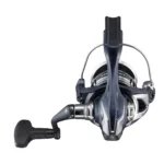 REEL MIRAVEL MIR2500HG - Imagen 4