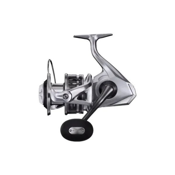210123-REEL-SHIMANO-SARAGOSA-SRG14SWBFCXGA-01.jpg Reel Frontal Saragosa SRG14SWBFCXGA - Imagen 1