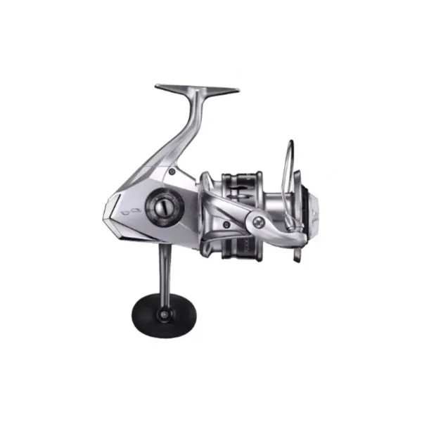 Reel Frontal Saragosa SRG14SWBFCXGA - Imagen 2