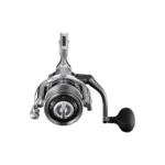 Reel Frontal Saragosa SRG14SWBFCXGA - Imagen 3