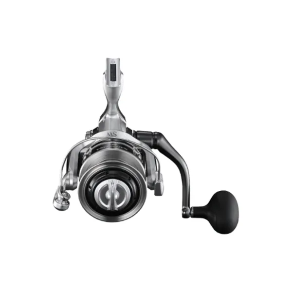 Reel Frontal Saragosa SRG14SWBFCXGA - Imagen 3