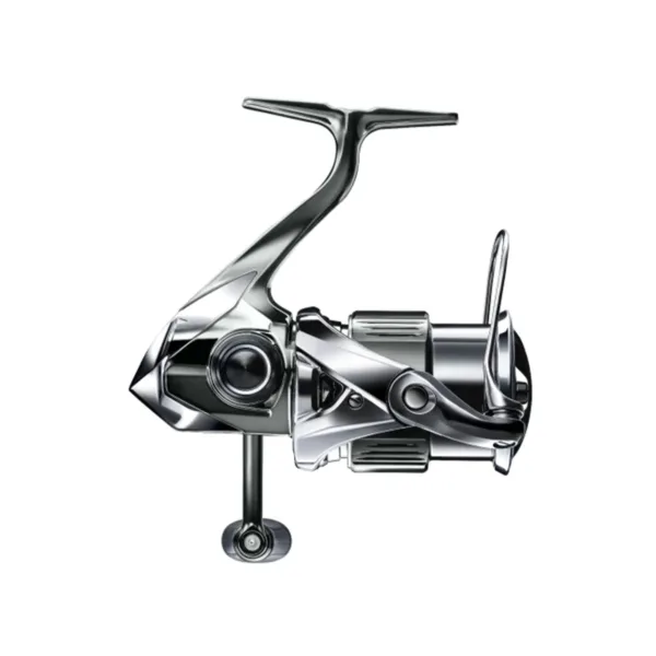 Reel Stella 4000XGFK Spinning 6.2:1 Rul 13 - Imagen 2