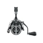 Reel Stella 4000XGFK Spinning 6.2:1 Rul 13 - Imagen 3