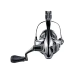 Reel Stella 4000XGFK Spinning 6.2:1 Rul 13 - Imagen 4