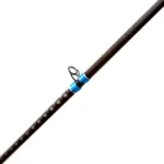 Caña SLX 2,13m 1T Pesca Bait 12-25 LB - Imagen 4