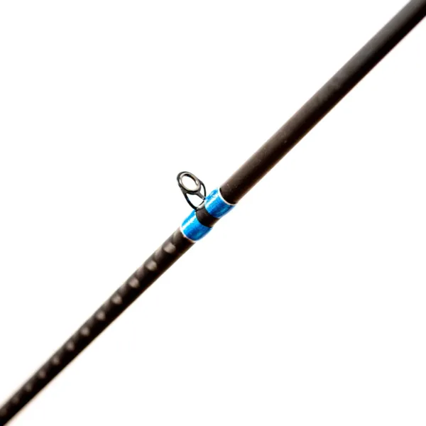 Caña SLX 1,98M 1T Pesca Bait 10-20LB - Imagen 4