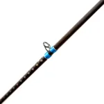 Caña SLX Bait 1,98m 1T 8-17lb Pesca - Imagen 4