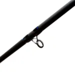 Caña EXAGE XAC100XH 3.04mts 2T Pesca Bait 20-50lb - Imagen 6