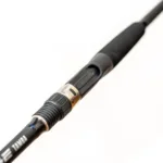 Caña EXAGE XAC100XH 3.04mts 2T Pesca Bait 20-50lb - Imagen 5