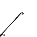 Caña EXAGE XAC100XH 3.04mts 2T Pesca Bait 20-50lb - Imagen 7