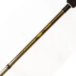 Caña Solara SLSC70H 2.10m 1T Pesca Bait 20-50lb - Imagen 3