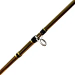 Caña Solara 1.80m 1T Pesca Casting 20-60 lb - Imagen 5