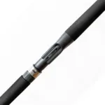 Caña Solara SLSC70H 2.10m 1T Pesca Bait 20-50lb - Imagen 4