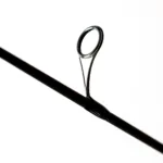 Caña Exage 1.98m Pesca Spinning 2T 10-20 lb - Imagen 5