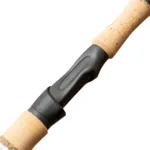 Caña Exage 1.98m Pesca Spinning 2T 10-20 lb - Imagen 4