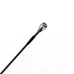 Caña Exage 2,10m 2T Pesca Spinning 12-25lb - Imagen 6