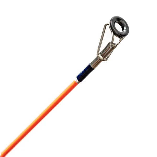 Caña NEXAVE SURF 4,20m 3T Pesca SurfCasting 130-170lb - Imagen 6